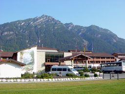 2007-04-28 01-38-53.JPG